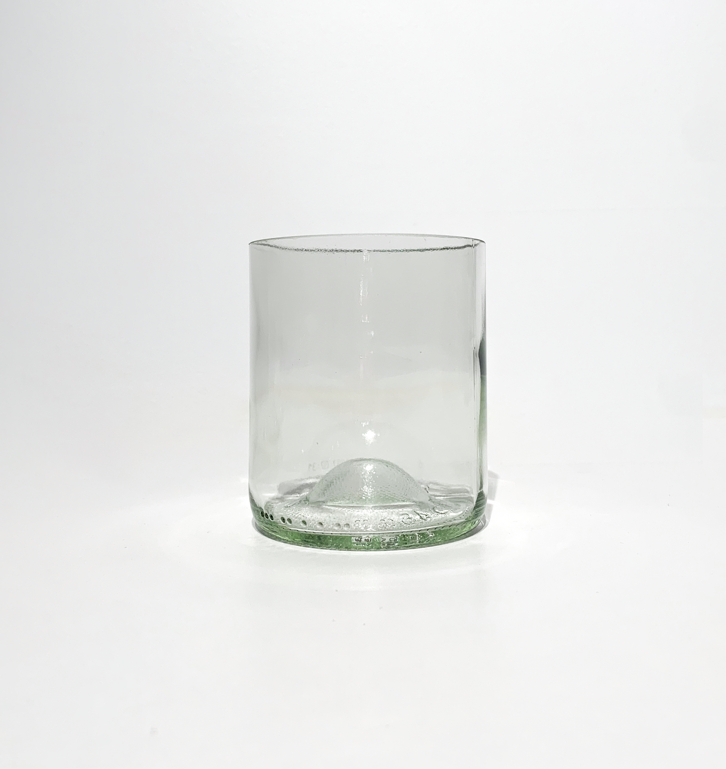 Ensemble de 4 verres