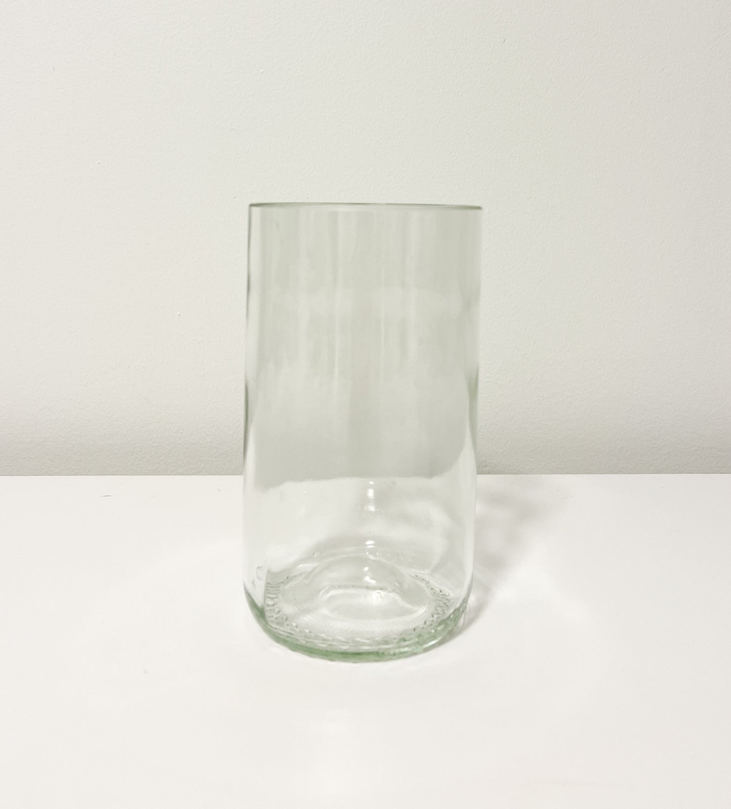 Ensemble de 4 verres
