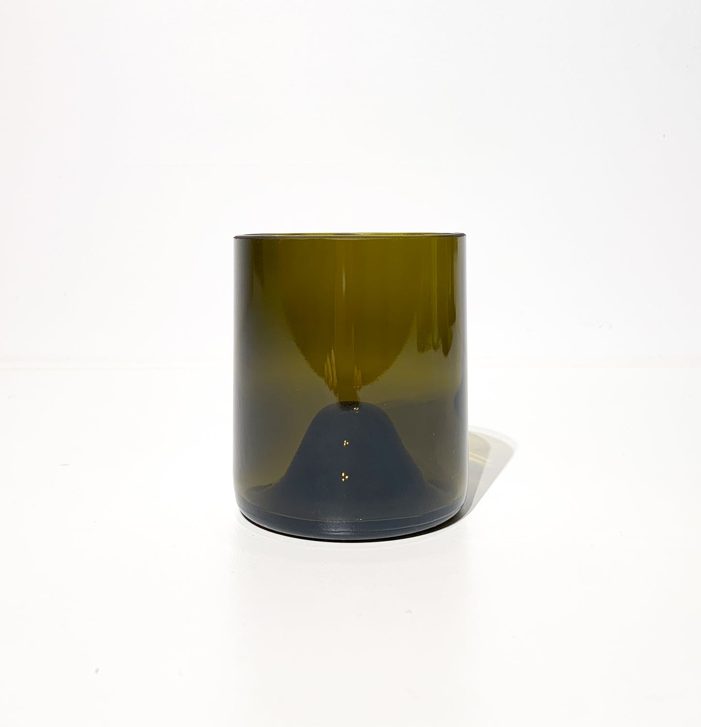 Ensemble de 4 verres