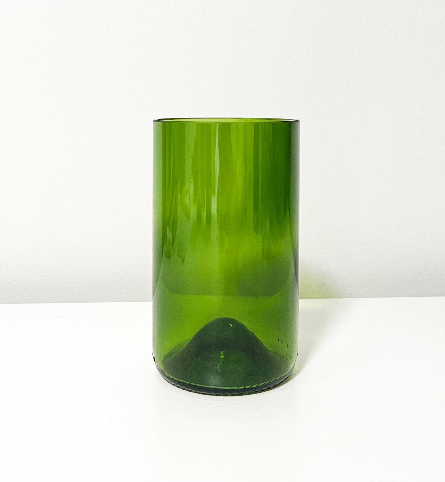 Ensemble de 4 verres