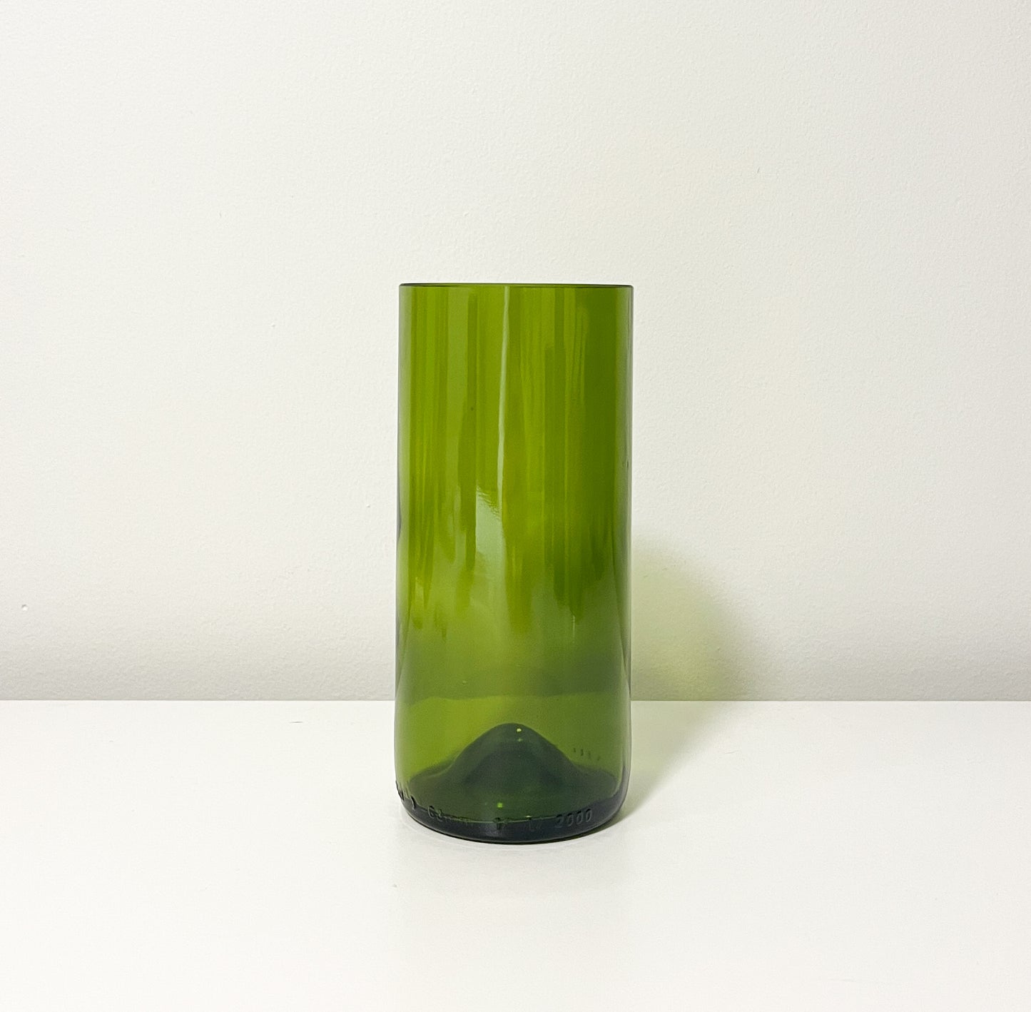 Ensemble de 4 verres