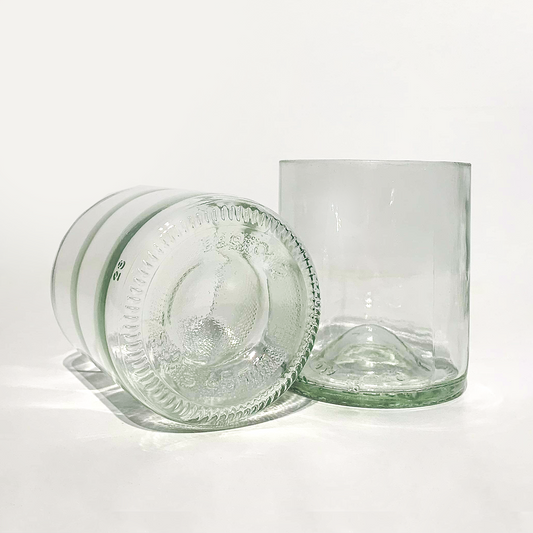 Cristal